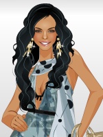 Dreamiest Summer Dresses