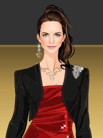 Impressive Faux Fur Looks