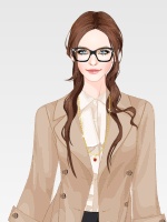 Easter Pastel Outfits