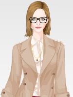 Easter Pastel Outfits