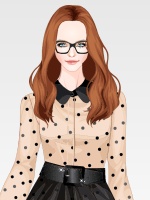 Easter Pastel Outfits