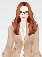 Easter Pastel Outfits