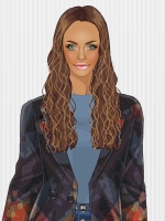 Office-Appropriate Ensemble