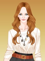 Spring-Ready Trench Coats