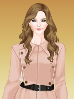 Spring-Ready Trench Coats