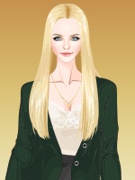 Spring-Ready Trench Coats