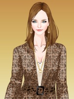 Spring-Ready Trench Coats