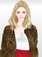 Slimming Jacket Trend