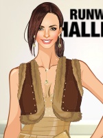 Bright Aqua Ensemble