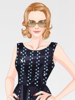 Head-Turning Spring Looks