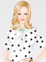 Head-Turning Spring Looks