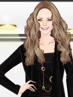 Curve-Friendly Dresses