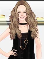 Curve-Friendly Dresses