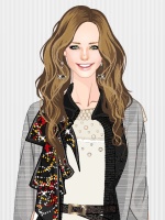 Spring Workwear Staples