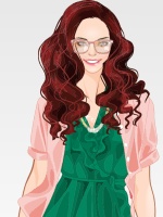 Summer Beach Weekend