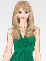 Summer Beach Weekend