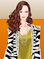 Playful Summer Patterns