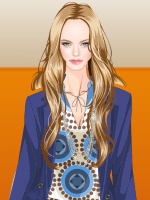 Playful Summer Patterns