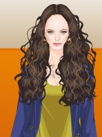 Playful Summer Patterns