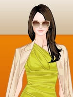 Fresh-From-the-Runway Looks