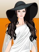 Fresh-From-the-Runway Looks