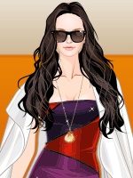 Fresh-From-the-Runway Looks