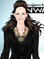 Outrageous Runway Looks