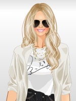 Summer's Biggest Trends