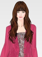 Head-Turning Spring Jackets