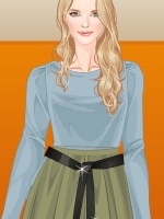 Super-Cute Outfit Pairings