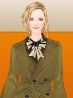 Super-Cute Outfit Pairings