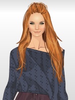 Shearling Jackets for Fall