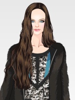 Adorable Printed Sweaters