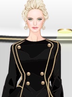 Medieval Fashion Styles