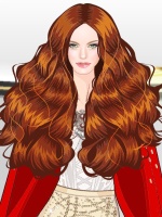 Medieval Fashion Styles