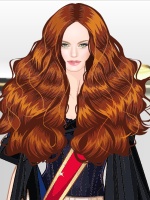 Medieval Fashion Styles