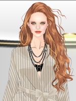 Pajama-Inspired Outfits