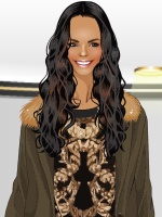 Mustard Yellow Trend