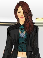 Korean Dynasty-Inspired Fashions