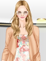 Chicest Red-Carpet Baby Bumps