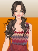 Multi-Toned Stripes Trend