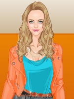 Multi-Toned Stripes Trend