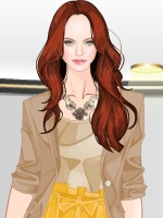 Work-Appropriate Blouses