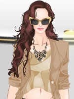 Work-Appropriate Blouses