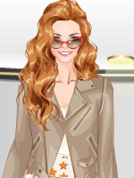 Ultimate Street Style Icon