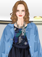 '90s-Inspired Spring Trends