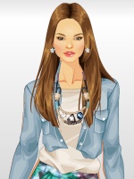 Lightweight Blazers for Summer