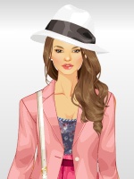 Lightweight Blazers for Summer