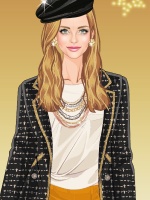 On-Trend Oversized Coats