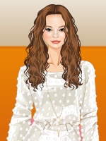 Low-Key Off-Duty Look